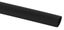 Термоусаживаемая трубка ТУТнг 4/2 черная 1м. (50/800/16800) | Б0045186 ЭРА