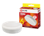 Лампа светодиодная LED-GX53-VC 6Вт таблетка 3000К тепл. бел. GX53 570лм 230В IN HOME 4690612030777