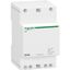 Трансформатор звонковый iTR 25ВА 12/24В | A9A15215 Schneider Electric