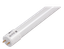 Лампа светодиодная LED 24Вт Т8 белый матовая 230V/50Hz (установка возможна после демонтажа ПРА) - 1032539 Jazzway