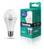 Лампа светодиодная LED20-A65/865/E27 20Вт 220В Camelion 13166