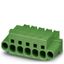 Разъем печатной платы SPC 5/ 6-STF-7,62 | 1996168 Phoenix Contact