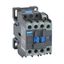 Контактор NXC-16 24AC 1НО+1НЗ 50/60Гц (R) | 925547 CHINT