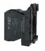 Блок сигнальный до 250В с клем. заж. для BA9S SchE ZBV6 Schneider Electric