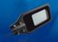 Светильник светодиодный консольный уличный ДКУ ULV-R23H-100W/4000К IP65 BLACK 100вт 4000К 120 градусов | UL-00004145 Uniel