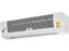 Завеса тепловая водяная 1м 230В BHC-M10W12-PS Ballu НС-1116107