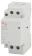 Контактор модульный NO-902-292 Pro-294 КМ40-20 AC (6/30/1080) | Б0049159 ЭРА