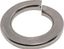 Шайба пружинная DIN 127M20 А2 - 127 М20/25 КМП