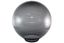 Рассеиватель шар ПММА 400 мм дымчатый призма (байонет 145 мм) | SQ0321-0238 TDM