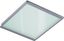 Светильник светодиодный 92 466 ДВО-12-С-30-5K-IP54-CLIP-IN Innolux 92466