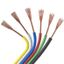 Шлейф питания ARL-18AWG-6Wire-CU (arlight, -) | 031703 Arlight