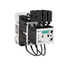 Контактор для конденсатора КМЭК 12,5 кВАр 230В 1NО+1NC EKF AVERES - ctrk-s-18-12,5-230-av