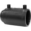 Заглушка ES электросварная d 090 SDR11 - 2136160090 Eurostandard