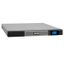 Источник бесперебойного питания 5P 650i Rack1U 650 ВА 5P650iR EATON 779999 УТ000003432