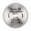 Диск пильный 300 мм х 48 зуб 32/30 | KR-92-0133 Kranz