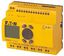 Реле безопасности easySafety , 24VDC 14DI 4DO -Транс, 1Do дисплей, EasyNet, ES4P-221-DMXD1 - 111017 EATON