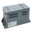 Прерыватель тормозной для преобразователей частоты DKC V2000-4075D ДКС