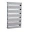 плата модульная S3D 112M 800X600 | NSYDLM112 Schneider Electric