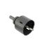КОРОНКА ДЛЯ РОЗЕТОЧНЫХ БЛОКОВ D60 мм |INS44030| Schneider Electric