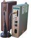 Шлюз GSM Меркурий 228 на п/п АВЛГ.758725.020 v.2 - 00000007783 Инкотекс М0000053067