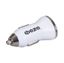 Блок питания автомобильный iPF-1000USB-wh (бел.) | 2851857 ФАZА ФАЗА .4897062851857
