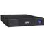 Источник бесперебойного питания 5SC 1500i Rack2U 1500 ВА черный 5SC1500IR EATON 1008436 УТ000004855
