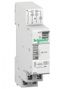 Реле с выдержкой времени MIN | 15363 Schneider Electric