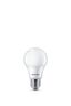 Лампа светодиодная Ecohome LED Bulb 9W 720lm E27 840 Philips 929002299017 871951437767700