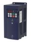 Преобразователь частоты FC-230 3Ф 380В 7,5кВт 17А встроенный тормозной модуль - FC-230-33-075T IEK