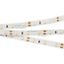 Лента светодиодная RT 2-5000 12V Warm 2700К 3528 300 LED CRI98 4.8Вт/м IP20 (уп.5м) Arlight 021420(1)