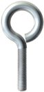 Петля M8x40mm (869 M8X40 G) | 3472086 OBO Bettermann