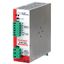 Источник питания "OPTIMAL POWER", однофазный, 120Вт, 5А, 24В | XCSF120C DKC ДКС