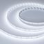 Светодиодная лента UL-A168-10mm 24V White6000 (17 W/m, IP20, 5m) (Arlight, 7 лет) | 044304 Arlight