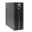 Источник Бесперебойного Питания двойного преобразования E-Power SW900G4 20000 ВА напольный,3/1 ,380/230В, без АКБ | SW902G4-T-31 EKF