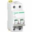 Выключатель нагрузки iSW 2П 40A | A9S65240 Schneider Electric