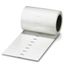Этикетка EML (15X9)R | 0815677 Phoenix Contact