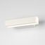 Светильник-подсветка Kessi LED белый (MRL 1007) 6Вт Elektrostandard | a043966