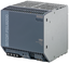 Блок питания стабилизированный SITOP PSU8200 24В/40 A вход: ~120/230 В выход: 24В DC/40В - 6EP3337-8SB00-0AY0 Siemens