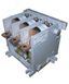Контактор вакуумный КВТ-1,14-4/400-3 У3-Р, трёхполюсный, 220В, 4з+3р, нереверсивный, с реле РТТ12-400 267-400А, IP00. (ЭТ) - ET011628 Электротехник