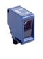 КОМПАКТНЫЙ ФОТОДАТЧИК ЦВЕТА 50Х50 | XUKC1PSMM12 Schneider Electric