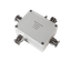 Коробка крестовая ЕхК-(e)А13-А(К(4-8);Б(К(4-8);В(К(4-8));Г(К(4-8)-5х4 пров. (2.5кв.мм) Ардатов 6010000001