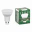 Лампа светодиодная SBMR1607 7W GU10 2700K 230V MR16 | 55145 SAFFIT FERON
