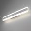 Светильник-подсветка Ivata LED хром (MRL 1085) 16Вт Elektrostandard | a040512