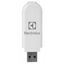 Модуль съёмный управляющий ECH/WFN-02 Smart Wi-Fi | НС-1246928 Electrolux