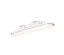 Светильник светодиодный ДСП51-20-007 Leader 840 LED 19Вт 4000К IP54 Ардатов 1168420007
