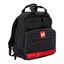 Рюкзак монтажника KM-TOOLBACKPACK-23 КМ LO43174 КМ-Профиль