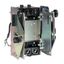 Панель выкатная AV POWER-3/3 400 переднего присоед. DOD-3/3F FKF Averes | mccb-3-dod33F EKF