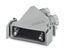 Сальниковый корпус D-SUB VS-25-T-2M20 | 1689792 Phoenix Contact