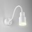Светильник-подсветка Molly LED белый (MRL 1015) 7Вт Elektrostandard | a043983