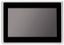 Панель управления XV-303-70-B00-A00-1B 7 дюйм; Ethernet; USB Host; Device; RS232; RS485; CAN EATON 179647